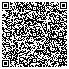 QR code with Computer & Networking Soultions contacts