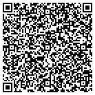 QR code with Vern's Camper Shell Sales contacts