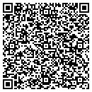 QR code with Griffin Contracting contacts