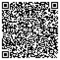 QR code with Ac Thompkins Formals contacts