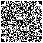 QR code with Computer Network Management Service Cnms contacts