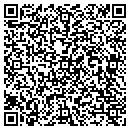 QR code with Computer Peripherals contacts
