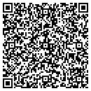 QR code with Housing Network contacts