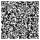 QR code with Ready To Sell contacts
