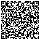 QR code with Lonestar Automotive contacts