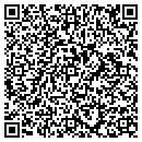 QR code with Pageone Property Inc contacts