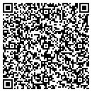 QR code with Gt Installation LLC contacts
