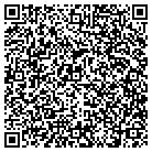 QR code with Luky's Auto Repair Inc contacts