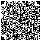 QR code with Computer Problem Solvers LLC contacts