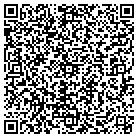 QR code with Alice Cortez Bail Bonds contacts