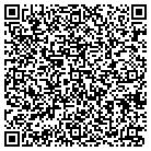 QR code with Computer Pros on Call contacts