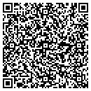 QR code with Larry Ortman Construction contacts