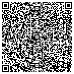 QR code with Larsen Elmer M Gen Building Contr contacts