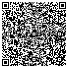 QR code with Kirkham Quality Services contacts