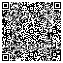 QR code with Guy R Wolfe contacts