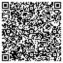 QR code with Steven A Liebling contacts