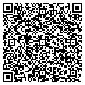 QR code with Lynch's Garage contacts