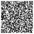 QR code with Richard Joseph contacts