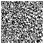 QR code with A C White Transfer & Storage Company Inc contacts