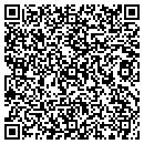 QR code with Tree Pro Inc Treework contacts