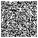 QR code with Mabelvale Automotive contacts