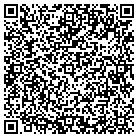 QR code with Adams & Chandler Heating & Ac contacts