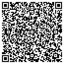 QR code with Trimline Lawn & Landscape contacts