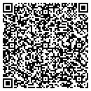 QR code with Hammond Contracts contacts