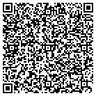 QR code with Computers 2000 Sales & Service contacts