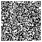QR code with Legacy Pool Care contacts