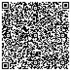 QR code with Adams' Heating & Air Conditioning Inc contacts
