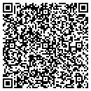 QR code with Legacy Pool Company contacts