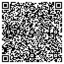 QR code with Magic Lube LLC contacts
