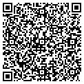 QR code with H And B Contractors contacts