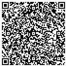 QR code with Computer Service Partners contacts