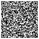 QR code with Magnum Mechanic contacts