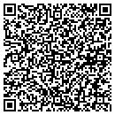 QR code with Hankins Contracting contacts