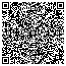 QR code with Viero Wireless contacts
