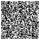 QR code with Lowry Design Builders contacts