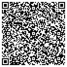 QR code with Computer Service-Shared Rsrcs contacts