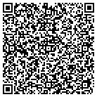 QR code with Leslie's Swimming Pool Supls contacts