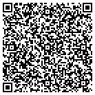 QR code with Orbiting Star Products contacts