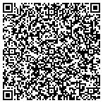 QR code with Advanced Air Consultants Inc contacts