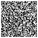QR code with Computer Shop contacts