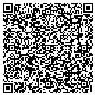 QR code with Linton Pool Service contacts