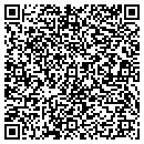 QR code with Redwood's Boxing Club contacts