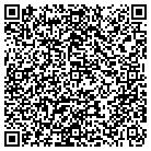 QR code with Lion In The Sun Pool Care contacts