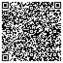QR code with Computers Old To New contacts