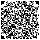 QR code with Computer Solutions contacts