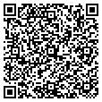QR code with Romayne contacts